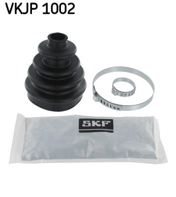 Комплект пыльника, приводной вал - VKJP 1002 SKF